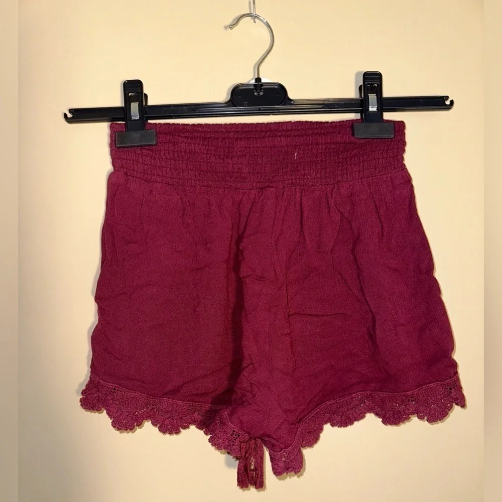Mudd add boho